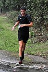 Dsc 0188.jpg