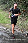 Dsc 0189.jpg