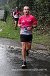 Dsc 0195.jpg