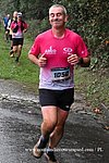 Dsc 0196.jpg