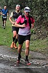 Dsc 0197.jpg