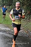 Dsc 0199.jpg
