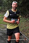 Dsc 0200.jpg
