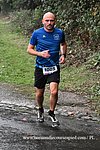 Dsc 0201.jpg