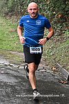 Dsc 0202.jpg