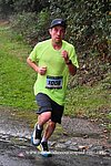 Dsc 0203.jpg