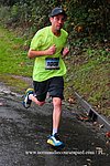 Dsc 0204.jpg