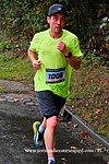 Dsc 0205.jpg