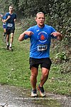 Dsc 0206.jpg