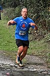 Dsc 0207.jpg