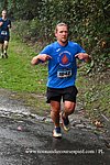 Dsc 0208.jpg