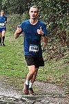 Dsc 0209.jpg