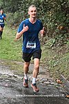 Dsc 0210.jpg