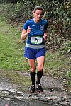 Dsc 0211.jpg
