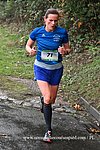 Dsc 0212.jpg