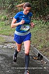 Dsc 0213.jpg