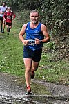 Dsc 0214.jpg