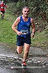 Dsc 0215.jpg