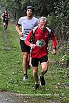 Dsc 0216.jpg