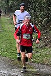 Dsc 0217.jpg