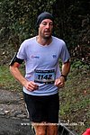 Dsc 0219.jpg