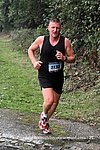 Dsc 0220.jpg