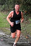 Dsc 0221.jpg