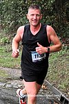 Dsc 0222.jpg