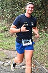 Dsc 0226.jpg