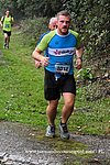 Dsc 0227.jpg