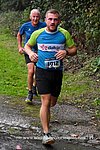 Dsc 0228.jpg