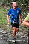 Dsc 0229.jpg