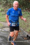Dsc 0230.jpg