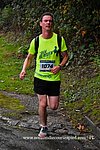 Dsc 0232.jpg