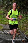 Dsc 0233.jpg