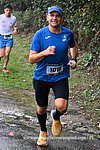 Dsc 0235.jpg