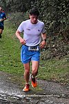 Dsc 0236.jpg