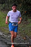 Dsc 0237.jpg