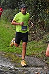Dsc 0240.jpg
