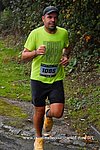 Dsc 0241.jpg