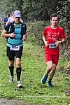 Dsc 0242.jpg