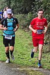 Dsc 0243.jpg
