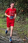 Dsc 0245.jpg