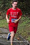 Dsc 0247.jpg