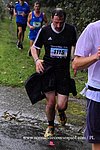 Dsc 0250.jpg