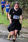 Dsc 0251.jpg