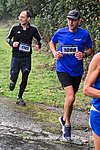 Dsc 0255.jpg