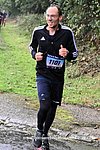 Dsc 0256.jpg