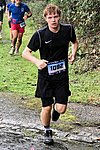 Dsc 0257.jpg