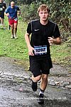 Dsc 0258.jpg